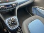 Hyundai i10 1.0i i-Motion 5DRS Comfort AC CRUISE NAP