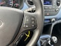 Hyundai i10 1.0i i-Motion 5DRS Comfort AC CRUISE NAP