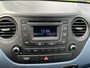 Hyundai i10 1.0i i-Motion 5DRS Comfort AC CRUISE NAP