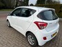 Hyundai i10 1.0i i-Motion 5DRS Comfort AC CRUISE NAP