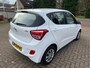 Hyundai i10 1.0i i-Motion 5DRS Comfort AC CRUISE NAP