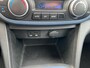 Hyundai i10 1.0i i-Motion 5DRS Comfort AC CRUISE NAP