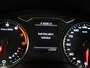Audi A3 Cabriolet 1.4 TFSI 180pk 2x S-Line Navigatie Trekhaak Airco-ecc 18 inch Half leer Stoelverwarming PDC Xenon Drive select Boekjes Cruise control Nette auto