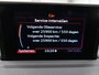 Audi A3 Cabriolet 1.4 TFSI 180pk 3x S-Line Navi Trekhaak Sportstoelen Airco-ecc 18 inch Half leer Stoelverwarming PDC Xenon Drive select Boekjes Cruise control Nette auto
