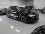 Audi A3 Cabriolet 1.4 TFSI 180pk 2x S-Line Navigatie Trekhaak Airco-ecc 18 inch Half leer Stoelverwarming PDC Xenon Drive select Boekjes Cruise control Nette auto