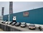 Audi A3 Cabriolet 1.4 TFSI 180pk 2x S-Line Navigatie Trekhaak Airco-ecc 18 inch Half leer Stoelverwarming PDC Xenon Drive select Boekjes Cruise control Nette auto
