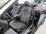 Audi A3 Cabriolet 1.4 TFSI 180pk 2x S-Line Navigatie Trekhaak Airco-ecc 18 inch Half leer Stoelverwarming PDC Xenon Drive select Boekjes Cruise control Nette auto