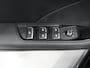 Audi A3 Cabriolet 1.4 TFSI 180pk 2x S-Line Navigatie Trekhaak Airco-ecc 18 inch Half leer Stoelverwarming PDC Xenon Drive select Boekjes Cruise control Nette auto