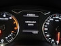 Audi A3 Cabriolet 1.4 TFSI 180pk 2x S-Line Navigatie Trekhaak Airco-ecc 18 inch Half leer Stoelverwarming PDC Xenon Drive select Boekjes Cruise control Nette auto