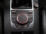 Audi A3 Cabriolet 1.4 TFSI 180pk 3x S-Line Navi Trekhaak Sportstoelen Airco-ecc 18 inch Half leer Stoelverwarming PDC Xenon Drive select Boekjes Cruise control Nette auto