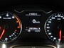 Audi A3 Cabriolet 1.4 TFSI 180pk 2x S-Line Navigatie Trekhaak Airco-ecc 18 inch Half leer Stoelverwarming PDC Xenon Drive select Boekjes Cruise control Nette auto
