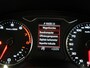 Audi A3 Cabriolet 1.4 TFSI 180pk 3x S-Line Navi Trekhaak Sportstoelen Airco-ecc 18 inch Half leer Stoelverwarming PDC Xenon Drive select Boekjes Cruise control Nette auto