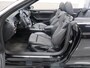 Audi A3 Cabriolet 1.4 TFSI 180pk 3x S-Line Navi Trekhaak Sportstoelen Airco-ecc 18 inch Half leer Stoelverwarming PDC Xenon Drive select Boekjes Cruise control Nette auto