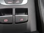 Audi A3 Cabriolet 1.4 TFSI 180pk 2x S-Line Navigatie Trekhaak Airco-ecc 18 inch Half leer Stoelverwarming PDC Xenon Drive select Boekjes Cruise control Nette auto