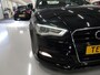 Audi A3 Cabriolet 1.4 TFSI 180pk 3x S-Line Navi Trekhaak Sportstoelen Airco-ecc 18 inch Half leer Stoelverwarming PDC Xenon Drive select Boekjes Cruise control Nette auto