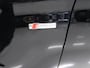 Audi A3 Cabriolet 1.4 TFSI 180pk 2x S-Line Navigatie Trekhaak Airco-ecc 18 inch Half leer Stoelverwarming PDC Xenon Drive select Boekjes Cruise control Nette auto