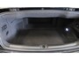 Audi A3 Cabriolet 1.4 TFSI 180pk 3x S-Line Navi Trekhaak Sportstoelen Airco-ecc 18 inch Half leer Stoelverwarming PDC Xenon Drive select Boekjes Cruise control Nette auto