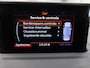 Audi A3 Cabriolet 1.4 TFSI 180pk 2x S-Line Navigatie Trekhaak Airco-ecc 18 inch Half leer Stoelverwarming PDC Xenon Drive select Boekjes Cruise control Nette auto