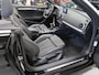 Audi A3 Cabriolet 1.4 TFSI 180pk 2x S-Line Navigatie Trekhaak Airco-ecc 18 inch Half leer Stoelverwarming PDC Xenon Drive select Boekjes Cruise control Nette auto