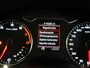 Audi A3 Cabriolet 1.4 TFSI 180pk 2x S-Line Navigatie Trekhaak Airco-ecc 18 inch Half leer Stoelverwarming PDC Xenon Drive select Boekjes Cruise control Nette auto