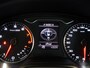 Audi A3 Cabriolet 1.4 TFSI 180pk 2x S-Line Navigatie Trekhaak Airco-ecc 18 inch Half leer Stoelverwarming PDC Xenon Drive select Boekjes Cruise control Nette auto