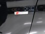 Audi A3 Cabriolet 1.4 TFSI 180pk 3x S-Line Navi Trekhaak Sportstoelen Airco-ecc 18 inch Half leer Stoelverwarming PDC Xenon Drive select Boekjes Cruise control Nette auto