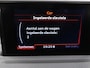 Audi A3 Cabriolet 1.4 TFSI 180pk 2x S-Line Navigatie Trekhaak Airco-ecc 18 inch Half leer Stoelverwarming PDC Xenon Drive select Boekjes Cruise control Nette auto
