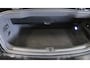 Audi A3 Cabriolet 1.4 TFSI 180pk 2x S-Line Navigatie Trekhaak Airco-ecc 18 inch Half leer Stoelverwarming PDC Xenon Drive select Boekjes Cruise control Nette auto