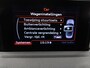 Audi A3 Cabriolet 1.4 TFSI 180pk 3x S-Line Navi Trekhaak Sportstoelen Airco-ecc 18 inch Half leer Stoelverwarming PDC Xenon Drive select Boekjes Cruise control Nette auto