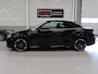 Audi A3 Cabriolet 1.4 TFSI 180pk 2x S-Line Navigatie Trekhaak Airco-ecc 18 inch Half leer Stoelverwarming PDC Xenon Drive select Boekjes Cruise control Nette auto