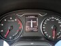 Audi A3 Cabriolet 1.4 TFSI 180pk 3x S-Line Navi Trekhaak Sportstoelen Airco-ecc 18 inch Half leer Stoelverwarming PDC Xenon Drive select Boekjes Cruise control Nette auto