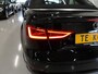Audi A3 Cabriolet 1.4 TFSI 180pk 2x S-Line Navigatie Trekhaak Airco-ecc 18 inch Half leer Stoelverwarming PDC Xenon Drive select Boekjes Cruise control Nette auto