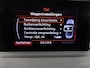 Audi A3 Cabriolet 1.4 TFSI 180pk 2x S-Line Navigatie Trekhaak Airco-ecc 18 inch Half leer Stoelverwarming PDC Xenon Drive select Boekjes Cruise control Nette auto