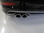 Audi A3 Cabriolet 1.4 TFSI 180pk 2x S-Line Navigatie Trekhaak Airco-ecc 18 inch Half leer Stoelverwarming PDC Xenon Drive select Boekjes Cruise control Nette auto