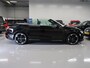 Audi A3 Cabriolet 1.4 TFSI 180pk 3x S-Line Navi Trekhaak Sportstoelen Airco-ecc 18 inch Half leer Stoelverwarming PDC Xenon Drive select Boekjes Cruise control Nette auto