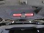 Audi A3 Cabriolet 1.4 TFSI 180pk 2x S-Line Navigatie Trekhaak Airco-ecc 18 inch Half leer Stoelverwarming PDC Xenon Drive select Boekjes Cruise control Nette auto