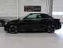 Audi A3 Cabriolet 1.4 TFSI 180pk 3x S-Line Navi Trekhaak Sportstoelen Airco-ecc 18 inch Half leer Stoelverwarming PDC Xenon Drive select Boekjes Cruise control Nette auto