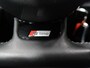 Audi A3 Cabriolet 1.4 TFSI 180pk 3x S-Line Navi Trekhaak Sportstoelen Airco-ecc 18 inch Half leer Stoelverwarming PDC Xenon Drive select Boekjes Cruise control Nette auto