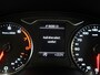 Audi A3 Cabriolet 1.4 TFSI 180pk 3x S-Line Navi Trekhaak Sportstoelen Airco-ecc 18 inch Half leer Stoelverwarming PDC Xenon Drive select Boekjes Cruise control Nette auto