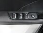 Audi A3 Cabriolet 1.4 TFSI 180pk 3x S-Line Navi Trekhaak Sportstoelen Airco-ecc 18 inch Half leer Stoelverwarming PDC Xenon Drive select Boekjes Cruise control Nette auto