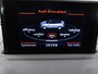 Audi A3 Cabriolet 1.4 TFSI 180pk 3x S-Line Navi Trekhaak Sportstoelen Airco-ecc 18 inch Half leer Stoelverwarming PDC Xenon Drive select Boekjes Cruise control Nette auto