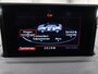 Audi A3 Cabriolet 1.4 TFSI 180pk 2x S-Line Navigatie Trekhaak Airco-ecc 18 inch Half leer Stoelverwarming PDC Xenon Drive select Boekjes Cruise control Nette auto