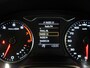 Audi A3 Cabriolet 1.4 TFSI 180pk 3x S-Line Navi Trekhaak Sportstoelen Airco-ecc 18 inch Half leer Stoelverwarming PDC Xenon Drive select Boekjes Cruise control Nette auto