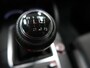 Audi A3 Cabriolet 1.4 TFSI 180pk 2x S-Line Navigatie Trekhaak Airco-ecc 18 inch Half leer Stoelverwarming PDC Xenon Drive select Boekjes Cruise control Nette auto