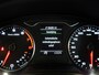 Audi A3 Cabriolet 1.4 TFSI 180pk 2x S-Line Navigatie Trekhaak Airco-ecc 18 inch Half leer Stoelverwarming PDC Xenon Drive select Boekjes Cruise control Nette auto