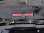 Audi A3 Cabriolet 1.4 TFSI 180pk 3x S-Line Navi Trekhaak Sportstoelen Airco-ecc 18 inch Half leer Stoelverwarming PDC Xenon Drive select Boekjes Cruise control Nette auto