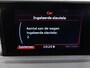 Audi A3 Cabriolet 1.4 TFSI 180pk 3x S-Line Navi Trekhaak Sportstoelen Airco-ecc 18 inch Half leer Stoelverwarming PDC Xenon Drive select Boekjes Cruise control Nette auto