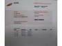 Audi A3 Cabriolet 1.4 TFSI 180pk 3x S-Line Navi Trekhaak Sportstoelen Airco-ecc 18 inch Half leer Stoelverwarming PDC Xenon Drive select Boekjes Cruise control Nette auto