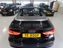 Audi A3 Cabriolet 1.4 TFSI 180pk 2x S-Line Navigatie Trekhaak Airco-ecc 18 inch Half leer Stoelverwarming PDC Xenon Drive select Boekjes Cruise control Nette auto