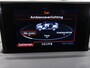 Audi A3 Cabriolet 1.4 TFSI 180pk 3x S-Line Navi Trekhaak Sportstoelen Airco-ecc 18 inch Half leer Stoelverwarming PDC Xenon Drive select Boekjes Cruise control Nette auto